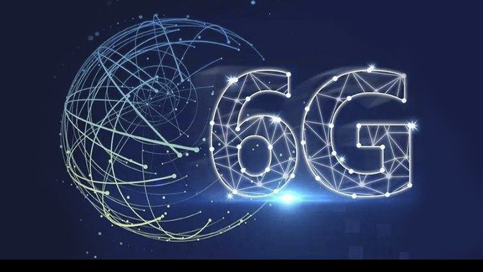 預(yù)計(jì)2030年左右開(kāi)啟的6G時(shí)代，與5G相比有何不同？